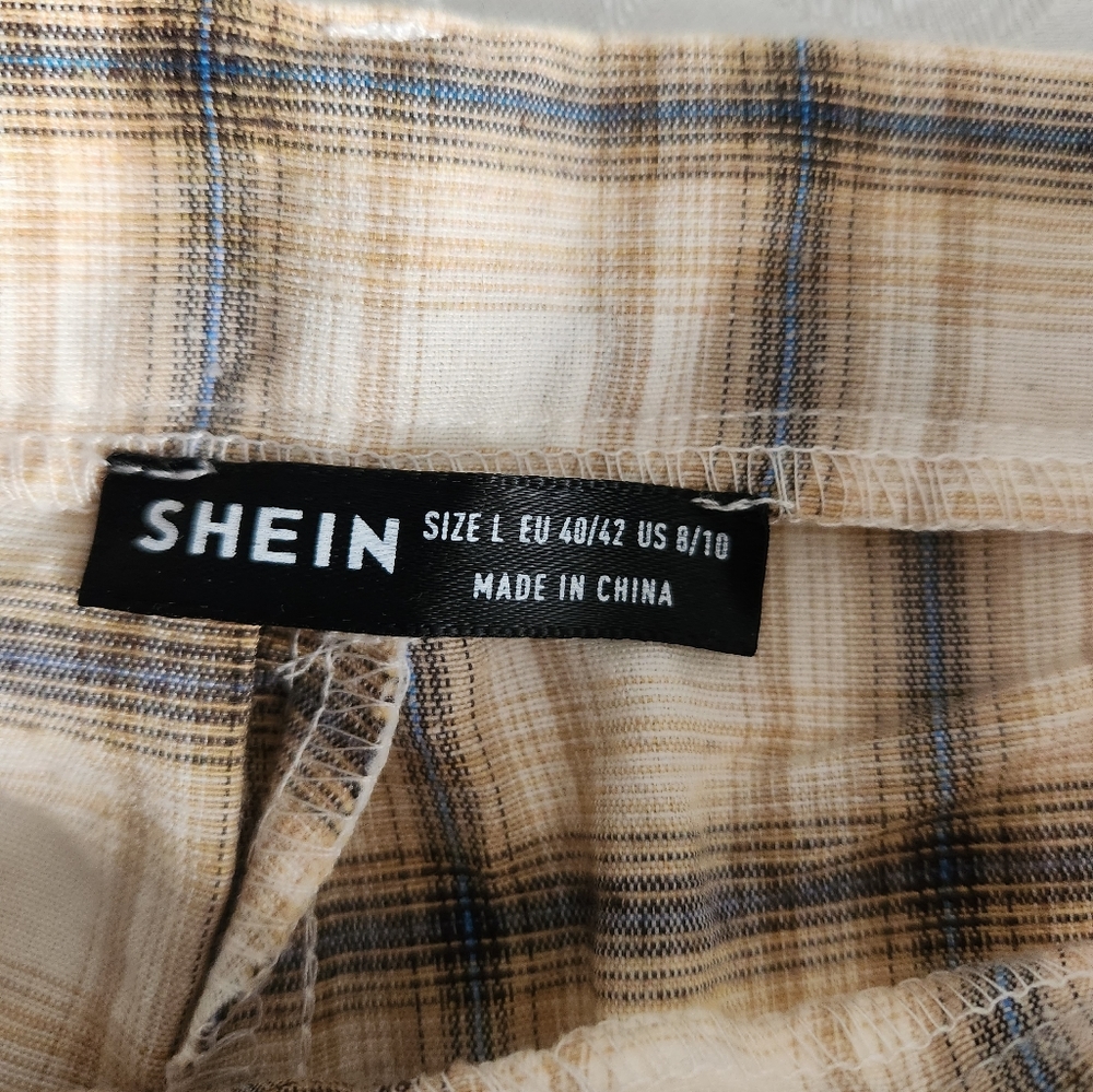 Ladies pants - Picture 3 of 3